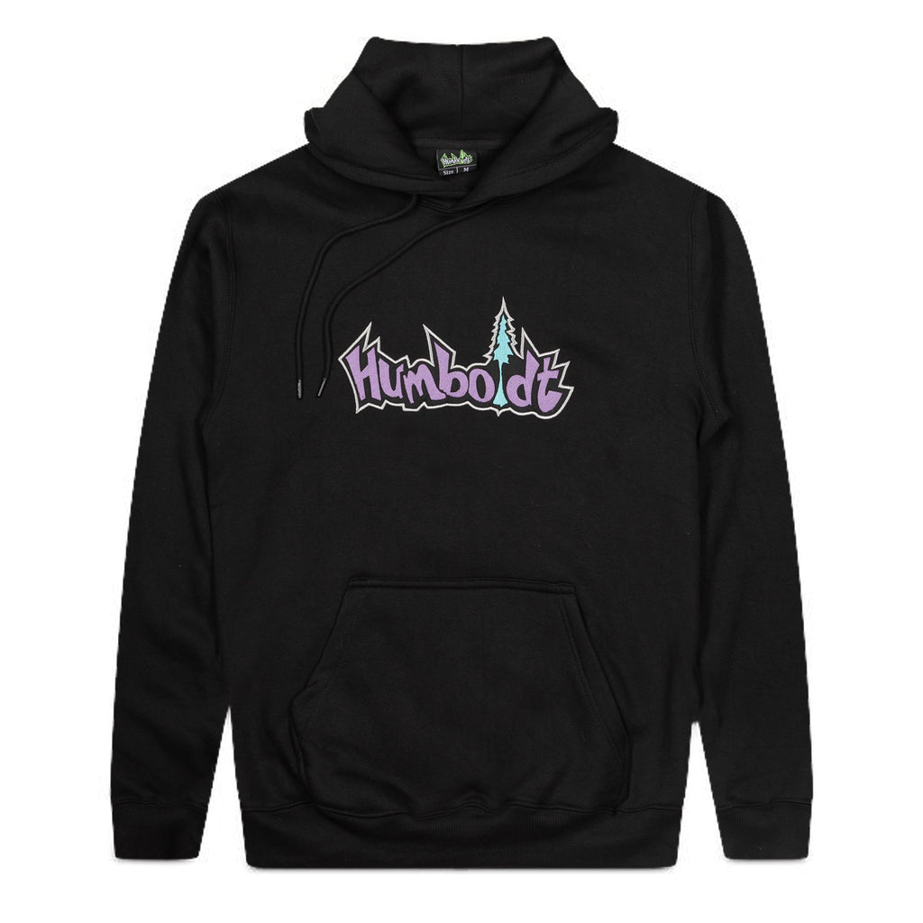 new town zone full graphic hoodie – ApparelStory