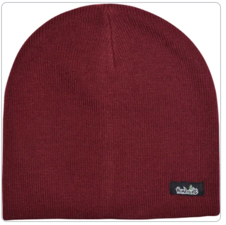 Skullcap Beanies