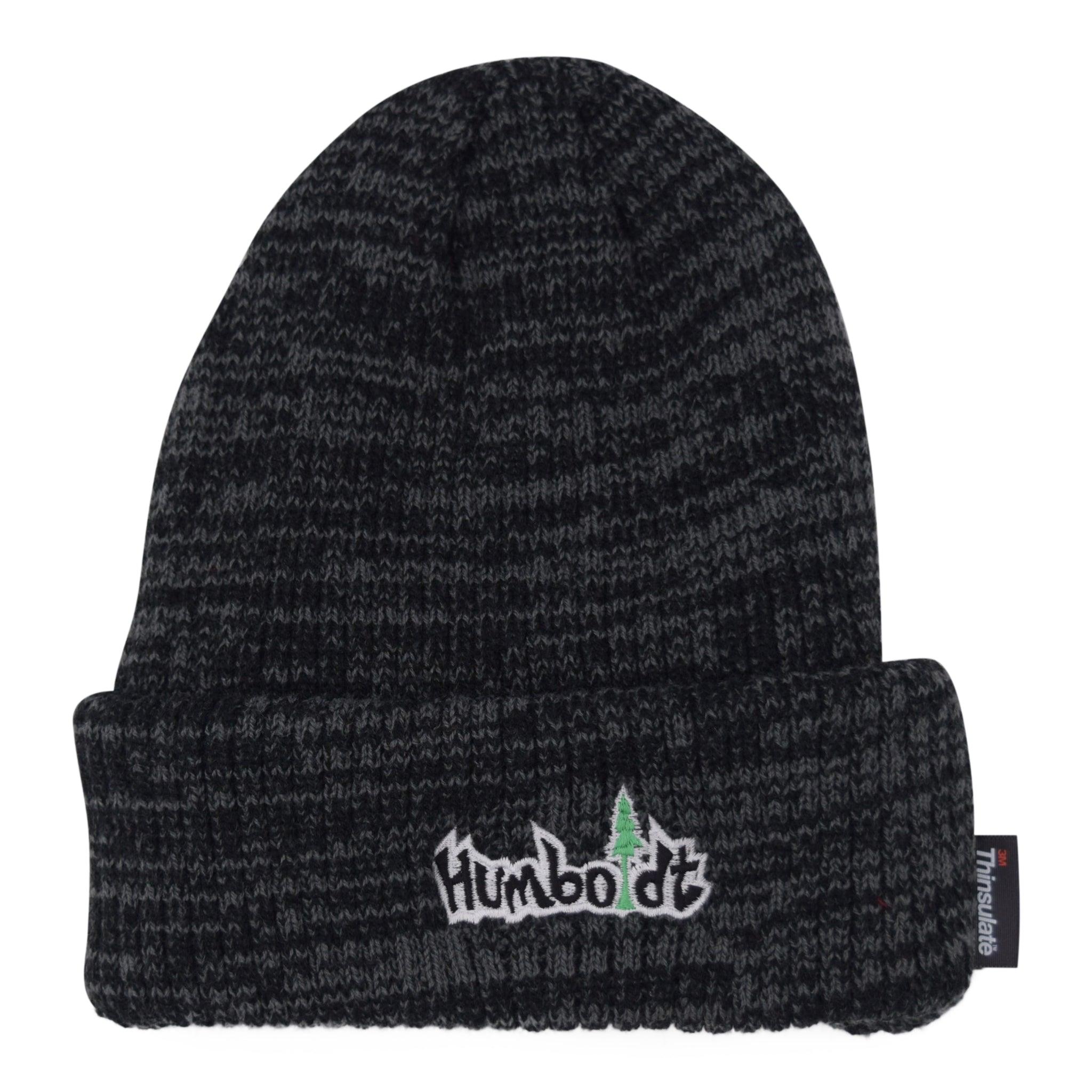 Foldup Beanies