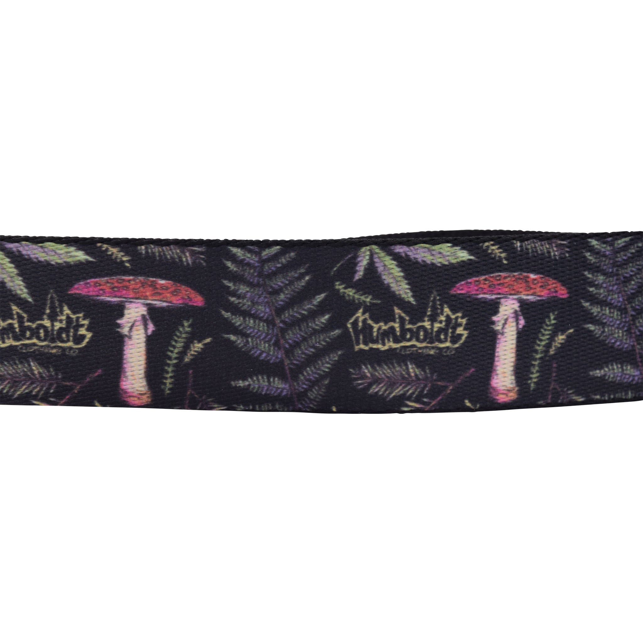 Forest Floor Women's Belt