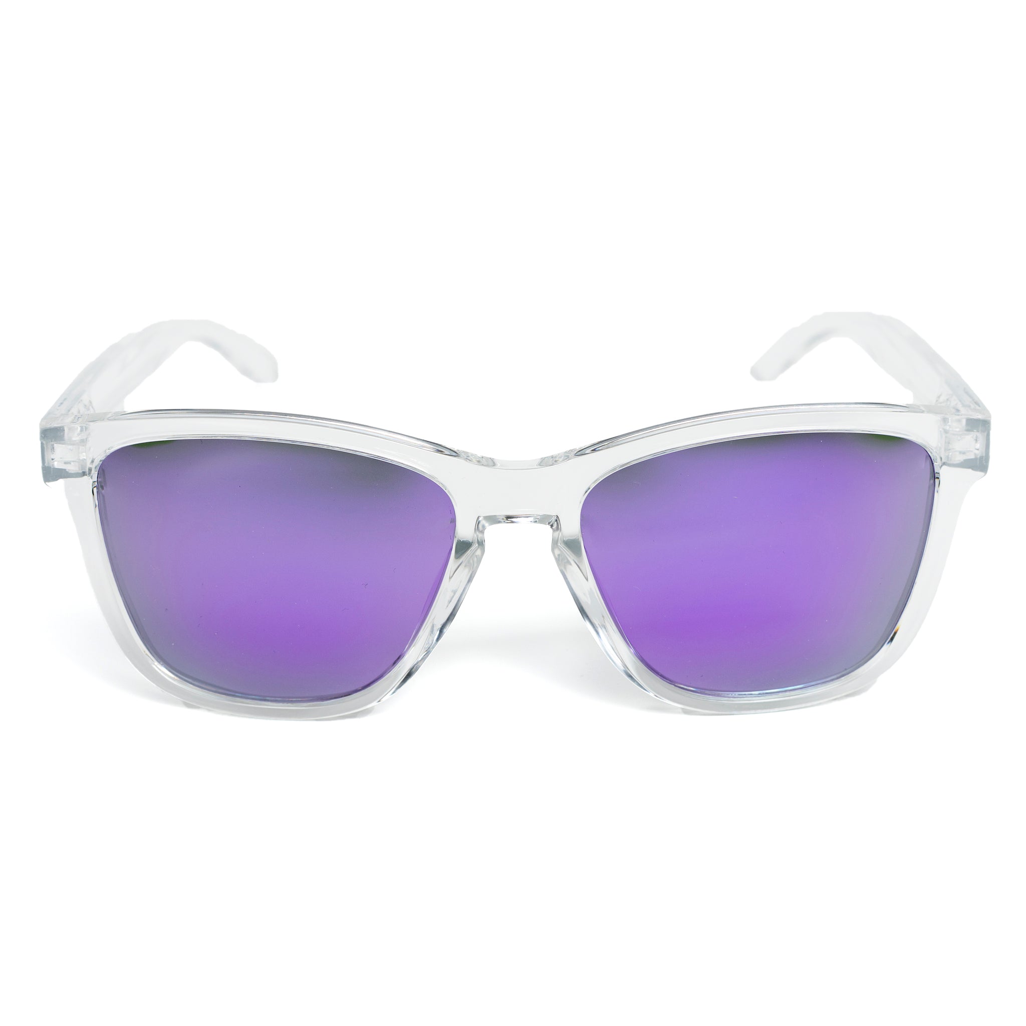 Humboldt Polarized Sunglasses 3332-11
