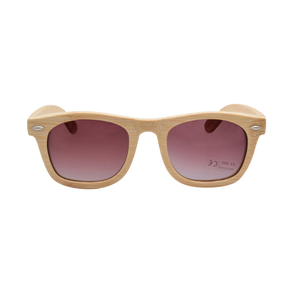 Flow Vision Rythem™ Sunglasses: Blue – Flow Vision L.L.C